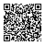 www.house-info.tw房屋網-東區小廠房,東區小廠房出售,東區小廠房買賣-QRCode