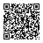 www.house-info.tw房屋網-東區小廠房,東區小廠房出售,東區小廠房買賣-QRCode