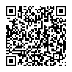 www.house-info.tw房屋網-東區小廠房,東區小廠房出售,東區小廠房買賣-QRCode