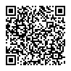 www.house-info.tw房屋網-東區小廠房,東區小廠房出售,東區小廠房買賣-QRCode