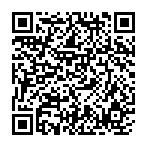 www.house-info.tw房屋網-東區工業區廠房,東區工業區廠房出售,東區工業區廠房買賣-QRCode