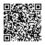 www.house-info.tw房屋網-東區工業區廠房,東區工業區廠房出售,東區工業區廠房買賣-QRCode