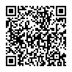 www.house-info.tw房屋網-東區工業區廠房,東區工業區廠房出售,東區工業區廠房買賣-QRCode