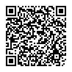 www.house-info.tw房屋網-東區工業區廠房,東區工業區廠房出售,東區工業區廠房買賣-QRCode