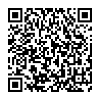 www.house-info.tw房屋網-東區工業廠房,東區工業廠房出售,東區工業廠房買賣-QRCode