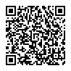 www.house-info.tw房屋網-東區工業廠房,東區工業廠房出售,東區工業廠房買賣-QRCode