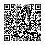 www.house-info.tw房屋網-東區工業廠房,東區工業廠房出售,東區工業廠房買賣-QRCode
