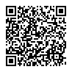 www.house-info.tw房屋網-東區工業廠房,東區工業廠房出售,東區工業廠房買賣-QRCode