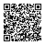 www.house-info.tw房屋網-東區廠房,東區廠房出售,東區廠房買賣-QRCode