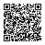 www.house-info.tw房屋網-東區廠房,東區廠房出售,東區廠房買賣-QRCode