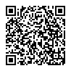 www.house-info.tw房屋網-東區廠房,東區廠房出售,東區廠房買賣-QRCode
