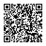 www.house-info.tw房屋網-東區廠登廠房,東區廠登廠房出售,東區廠登廠房買賣-QRCode