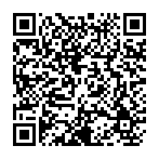 www.house-info.tw房屋網-東區廠登廠房,東區廠登廠房出售,東區廠登廠房買賣-QRCode