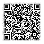 www.house-info.tw房屋網-東區廠登廠房,東區廠登廠房出售,東區廠登廠房買賣-QRCode