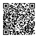 www.house-info.tw房屋網-東區廠登廠房,東區廠登廠房出售,東區廠登廠房買賣-QRCode