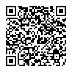 www.house-info.tw房屋網-東區廠辦,東區廠辦出售,東區廠辦買賣-QRCode