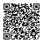 www.house-info.tw房屋網-東區廠辦,東區廠辦出售,東區廠辦買賣-QRCode