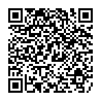 www.house-info.tw房屋網-東區廠辦,東區廠辦出售,東區廠辦買賣-QRCode