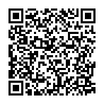 www.house-info.tw房屋網-東區廠辦,東區廠辦出售,東區廠辦買賣-QRCode