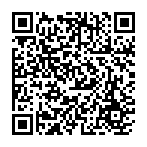 www.house-info.tw房屋網-東區辦公室,東區辦公室出售,東區辦公室買賣-QRCode