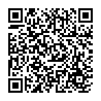 www.house-info.tw房屋網-東區辦公室,東區辦公室出售,東區辦公室買賣-QRCode