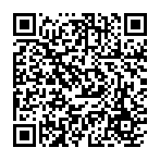 www.house-info.tw房屋網-東區辦公室,東區辦公室出售,東區辦公室買賣-QRCode