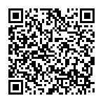 www.house-info.tw房屋網-東區辦公室,東區辦公室出售,東區辦公室買賣-QRCode