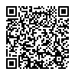 www.house-info.tw房屋網-東區農地廠房,東區農地廠房出售,東區農地廠房買賣-QRCode