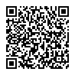 www.house-info.tw房屋網-東區農地廠房,東區農地廠房出售,東區農地廠房買賣-QRCode