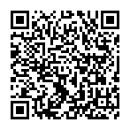 www.house-info.tw房屋網-東區農地廠房,東區農地廠房出售,東區農地廠房買賣-QRCode