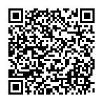 www.house-info.tw房屋網-東區農地廠房,東區農地廠房出售,東區農地廠房買賣-QRCode