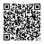 www.house-info.tw房屋網-東區591廠房,東區591廠房出售,東區591廠房買賣-QRCode