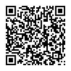 www.house-info.tw房屋網-東區591廠房,東區591廠房出售,東區591廠房買賣-QRCode