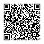 www.house-info.tw房屋網-東區591廠房,東區591廠房出售,東區591廠房買賣-QRCode
