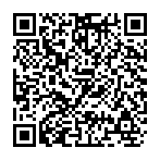 www.house-info.tw房屋網-東山區便宜廠房,東山區便宜廠房出售,東山區便宜廠房買賣-QRCode