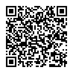www.house-info.tw房屋網-東山區倉庫,東山區倉庫出售,東山區倉庫買賣-QRCode