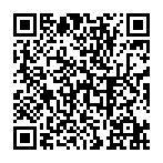 www.house-info.tw房屋網-東山區合法廠房,東山區合法廠房出售,東山區合法廠房買賣-QRCode