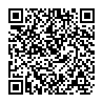 www.house-info.tw房屋網-東山區天車廠房,東山區天車廠房出售,東山區天車廠房買賣-QRCode