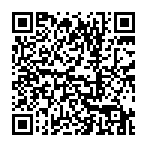 www.house-info.tw房屋網-東山區小廠房,東山區小廠房出售,東山區小廠房買賣-QRCode