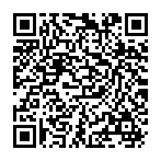 www.house-info.tw房屋網-東山區工業區廠房,東山區工業區廠房出售,東山區工業區廠房買賣-QRCode