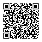 www.house-info.tw房屋網-東山區工業廠房,東山區工業廠房出售,東山區工業廠房買賣-QRCode