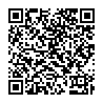 www.house-info.tw房屋網-東山區廠房,東山區廠房出售,東山區廠房買賣-QRCode