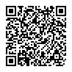 www.house-info.tw房屋網-東山區廠登廠房,東山區廠登廠房出售,東山區廠登廠房買賣-QRCode