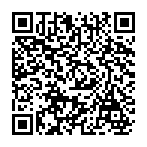 www.house-info.tw房屋網-東山區廠辦,東山區廠辦出售,東山區廠辦買賣-QRCode