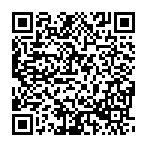 www.house-info.tw房屋網-東山區辦公室,東山區辦公室出售,東山區辦公室買賣-QRCode