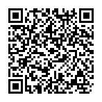 www.house-info.tw房屋網-東山區農地廠房,東山區農地廠房出售,東山區農地廠房買賣-QRCode