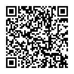www.house-info.tw房屋網-東山區591廠房,東山區591廠房出售,東山區591廠房買賣-QRCode
