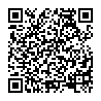 www.house-info.tw房屋網-東河鄉便宜廠房,東河鄉便宜廠房出售,東河鄉便宜廠房買賣-QRCode