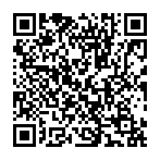 www.house-info.tw房屋網-東河鄉倉庫,東河鄉倉庫出售,東河鄉倉庫買賣-QRCode