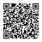 www.house-info.tw房屋網-東河鄉合法廠房,東河鄉合法廠房出售,東河鄉合法廠房買賣-QRCode